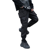 Game Time Joggers