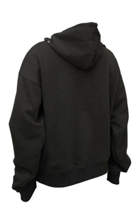 “Escaped Hoodie with Mask for Men – unique men’s hoodie featuring an attached mask, ideal for streetwear style and standout looks – Hot Deal Warehouse menswear”

