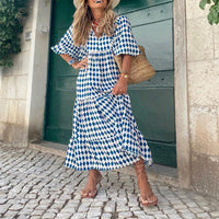 women's event maxi dress Australia