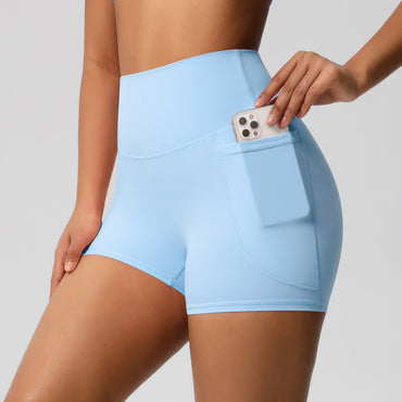 women's beach shorts Australia online