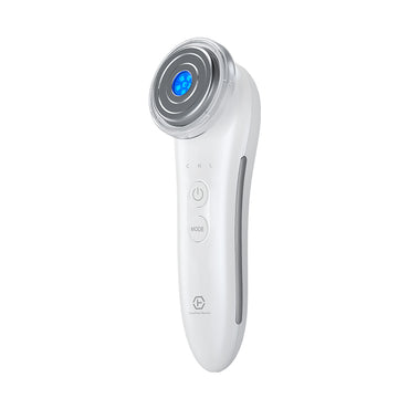 “Essence Import Instrument – advanced skincare device for deep essence absorption and rejuvenated, radiant skin – Hot Deal Warehouse beauty tech”
