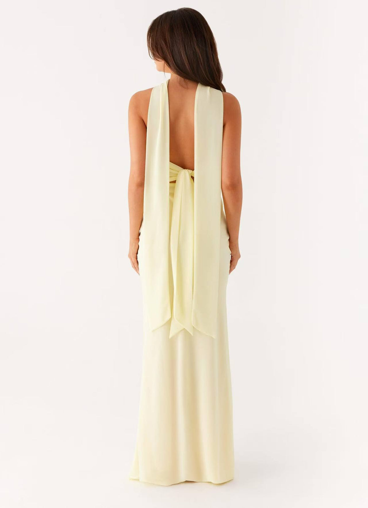 women's event dress Australia