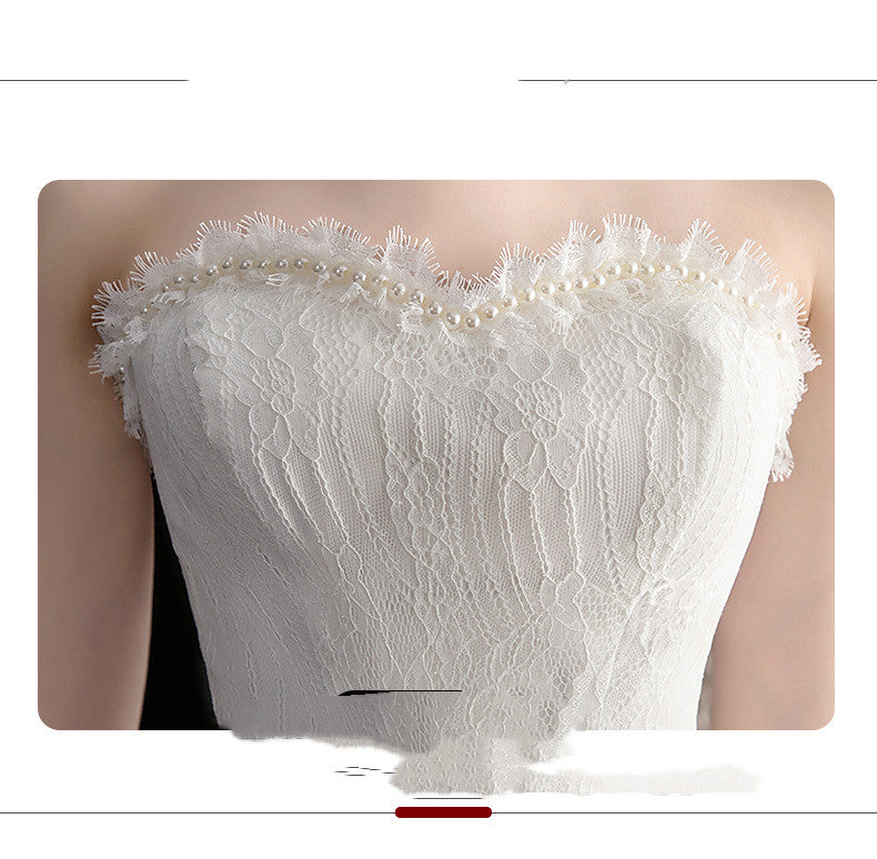 “Fairytale Wedding Dress – enchanting bridal gown with magical details, perfect for a storybook wedding – Hot Deal Warehouse bridal”

