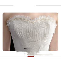 “Fairytale Wedding Dress – enchanting bridal gown with magical details, perfect for a storybook wedding – Hot Deal Warehouse bridal”

