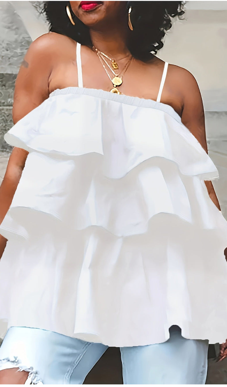 voluminous skirt women Australia