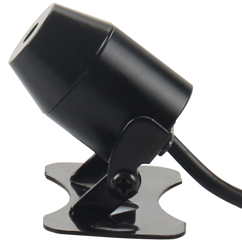 “Car star ceiling lights – decorative LED lighting for cars, creating a starry night sky effect inside your vehicle – Hot Deal Warehouse automotive accessories”


