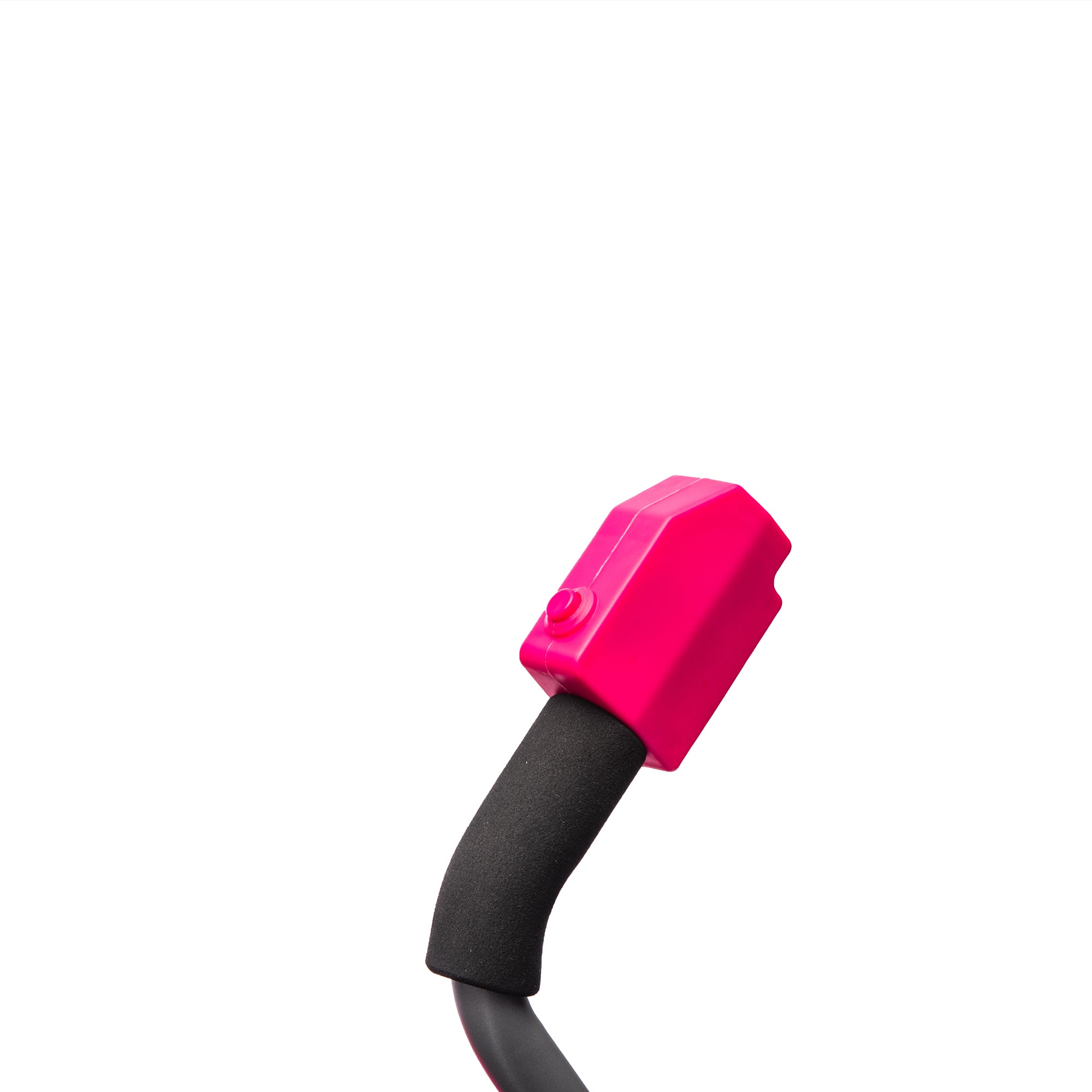 “12V kids ride on electric toy – battery-powered vehicle for safe and exciting outdoor play – Hot Deal Warehouse toys”

