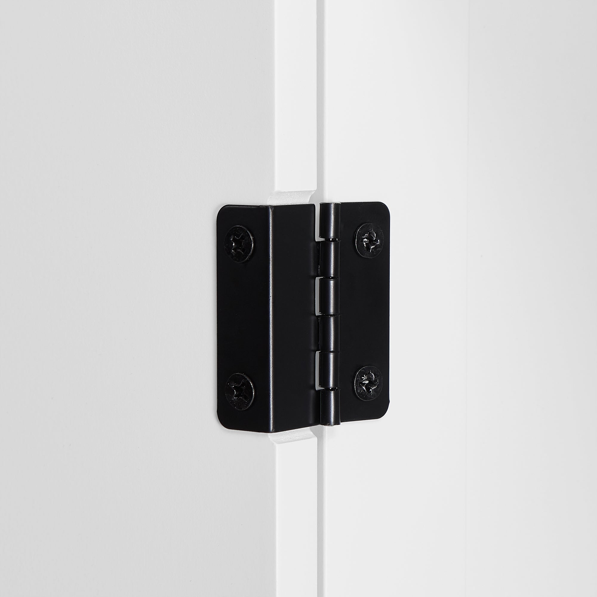 “Bathroom storage cabinet – stylish, space-saving organizer for toiletries, towels, and essentials – Hot Deal Warehouse home furniture”

