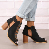 “Azalea Heels – women’s elegant high heels with a chic design, perfect for parties, events, and special occasions – Hot Deal Warehouse footwear”









