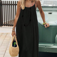 open back dress women Australia