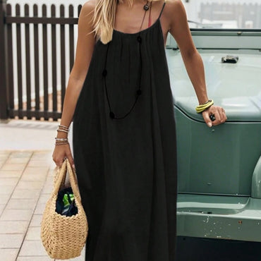 open back dress women Australia