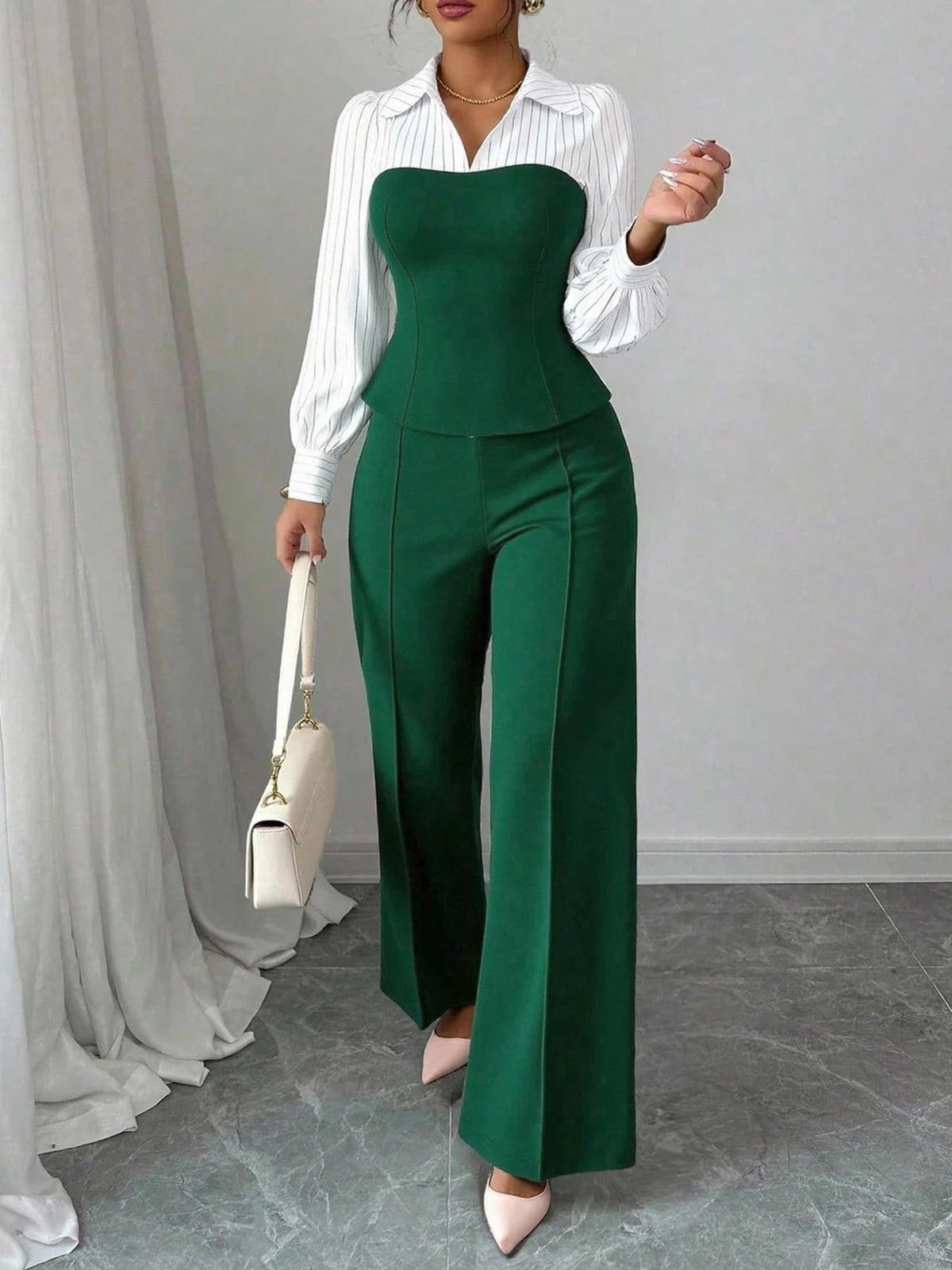 women's co-ord set Australia online