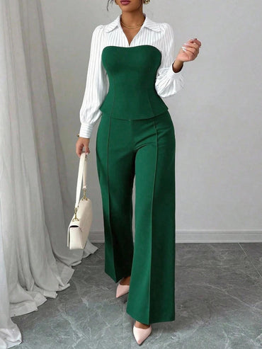 women's co-ord set Australia online