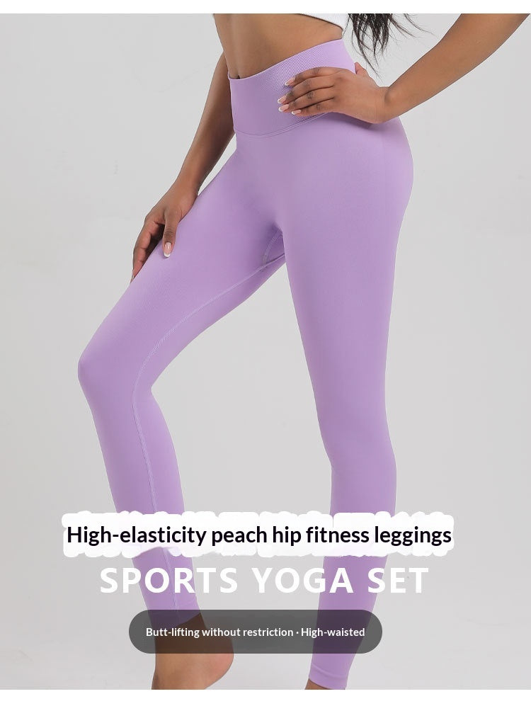 women's buttery soft leggings Australia