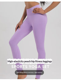women's buttery soft leggings Australia