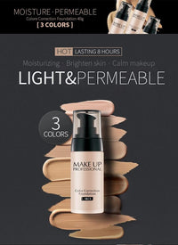 LAIKOU Beauty Makeup Hot Deal Warehouse