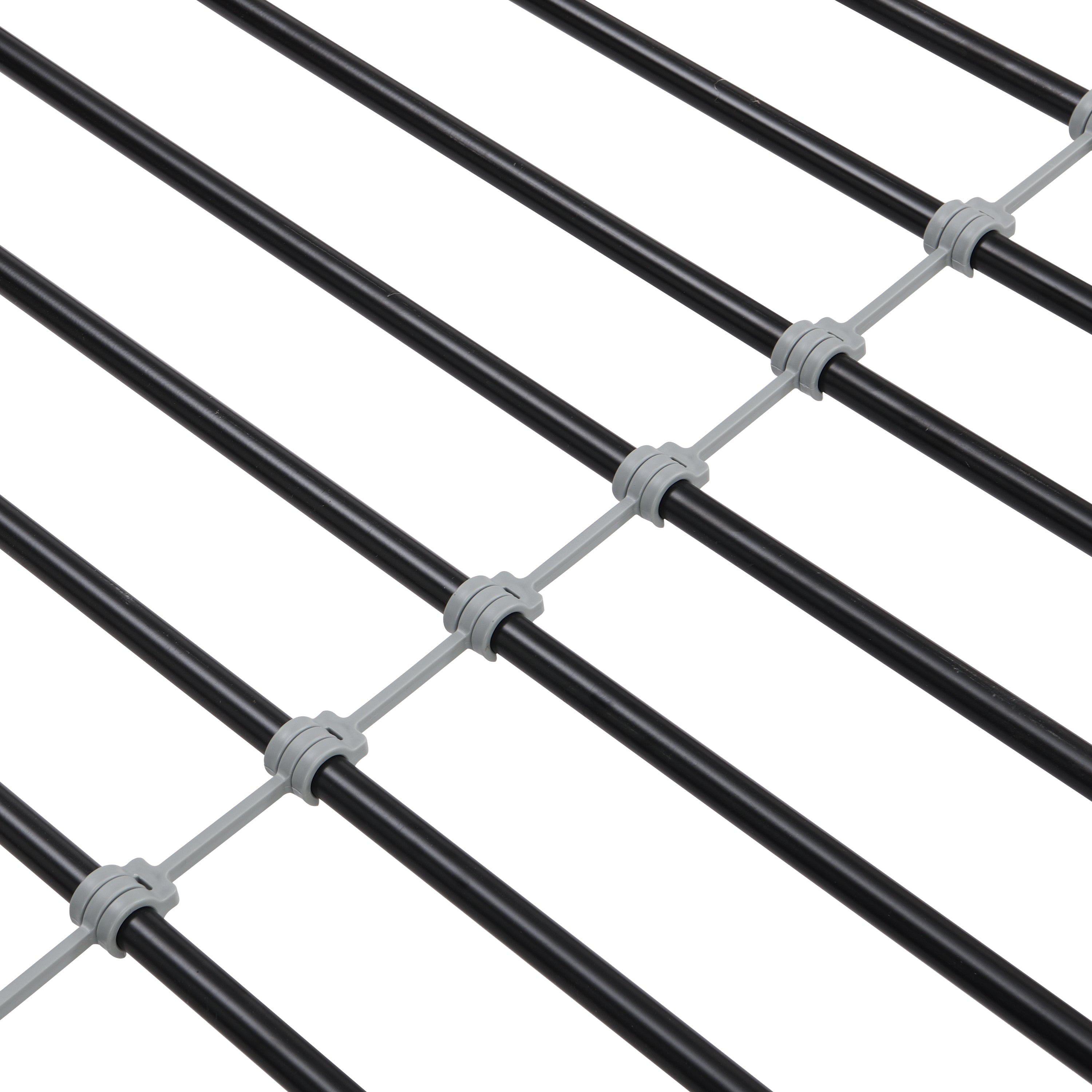 “Double Deker Bed – sturdy bunk bed design for kids or shared rooms, maximizes space and adds fun to any bedroom – Hot Deal Warehouse furniture”
