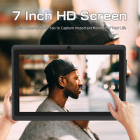 android tablet with case Australia