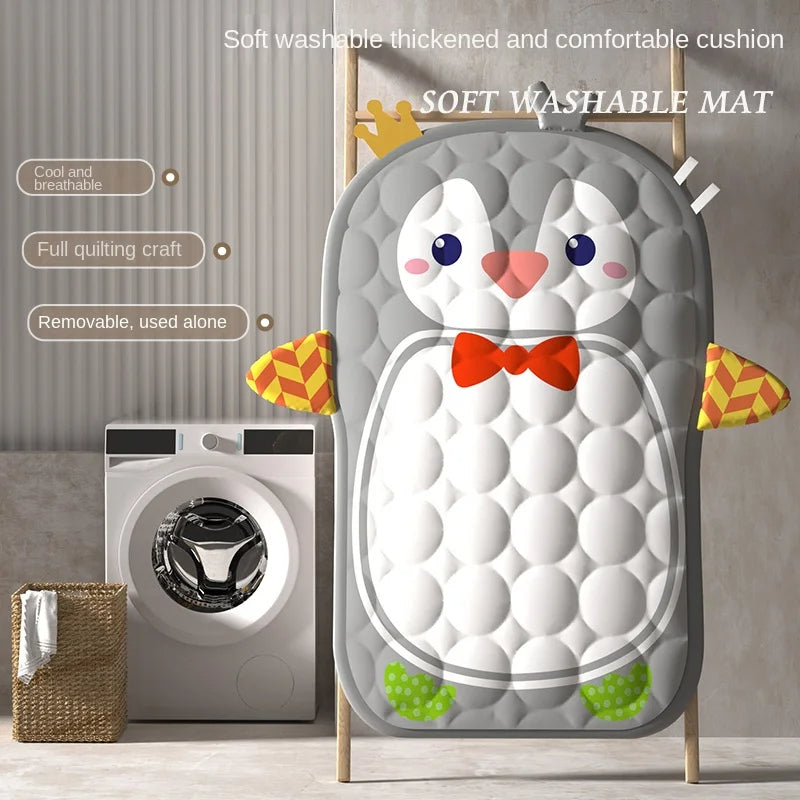 “4 in 1 baby walker – multifunctional walker, rocker, and activity center for infant development and play – Hot Deal Warehouse baby essentials”

