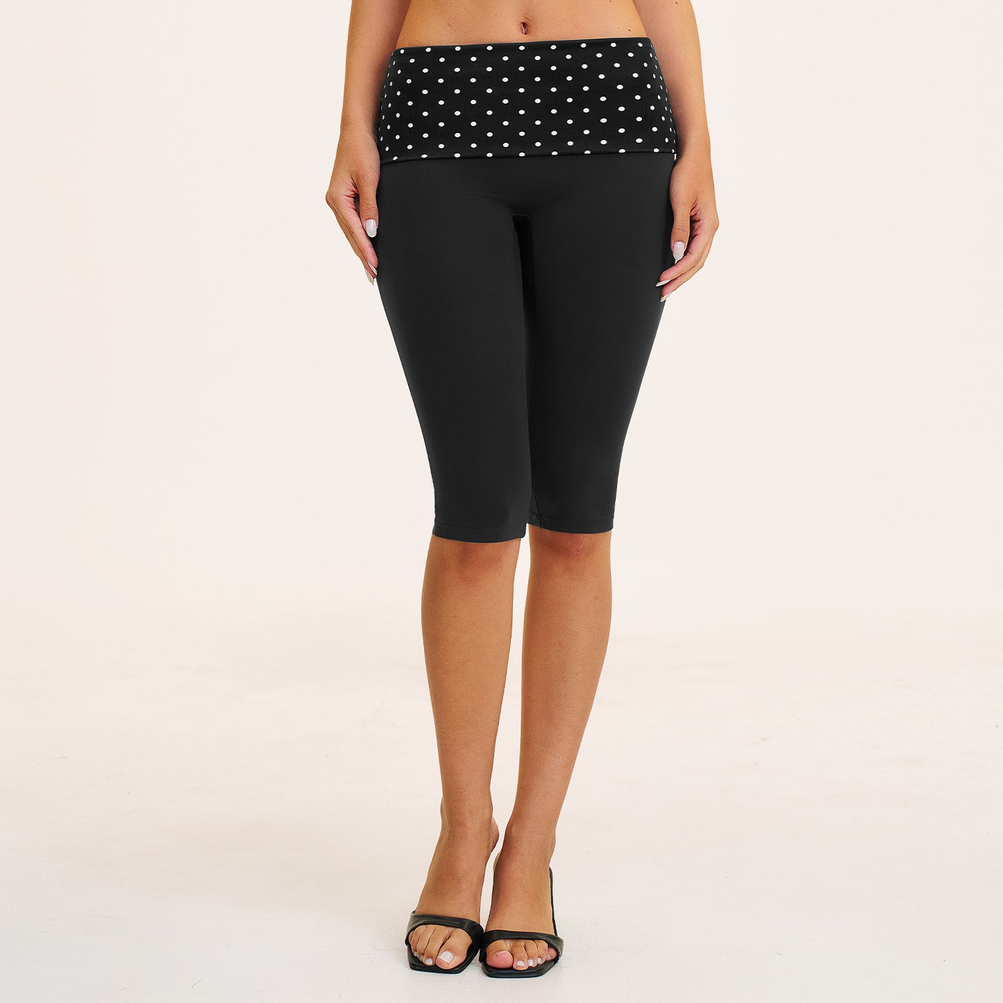 women's everyday trousers Australia