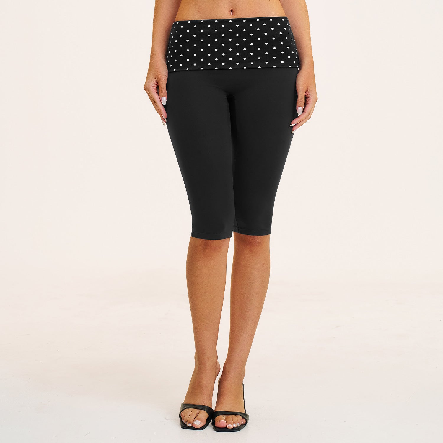 women's everyday trousers Australia