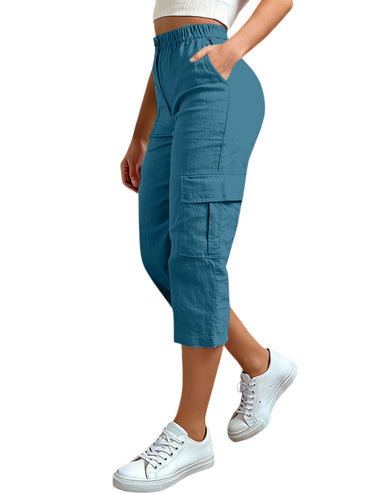 women's ankle pants Australia online