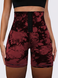 women's workout shorts Australia