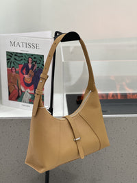 women's structured handbag Australia