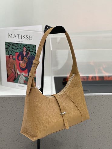 women's structured handbag Australia