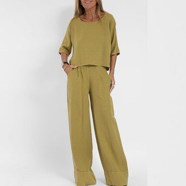 women's co-ord outfit Australia online