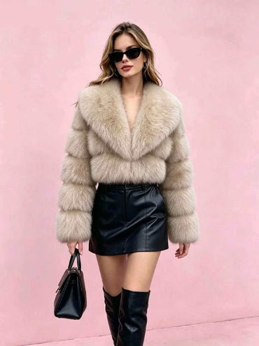warm overcoat women Australia