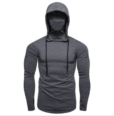 “Call Of Duty Hoodie – cozy, stylish gamer hoodie featuring iconic Call of Duty graphics, perfect for fans and casual wear – Hot Deal Warehouse apparel”










