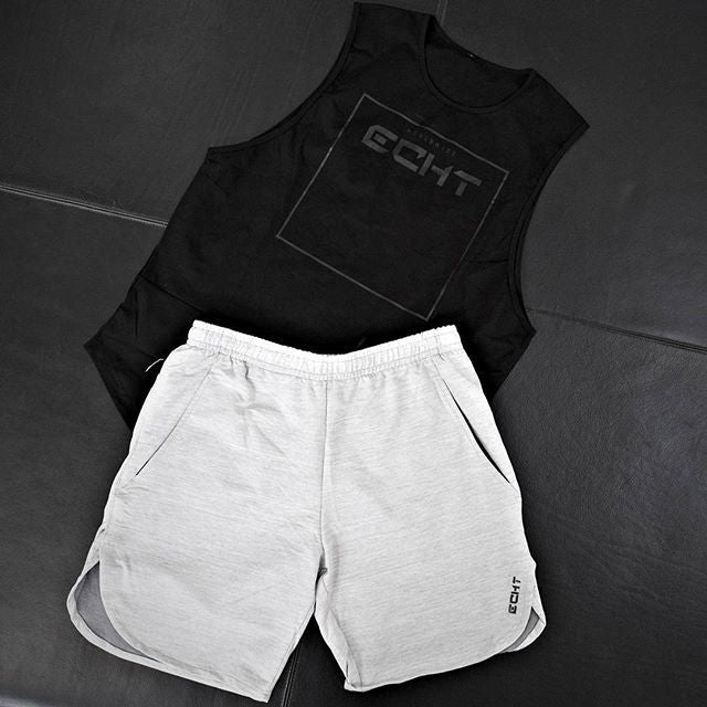 “Element Shorts for Men – versatile men’s shorts with a modern fit, perfect for workouts, sports, or relaxed everyday style – Hot Deal Warehouse menswear”
