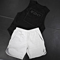 “Element Shorts for Men – versatile men’s shorts with a modern fit, perfect for workouts, sports, or relaxed everyday style – Hot Deal Warehouse menswear”
