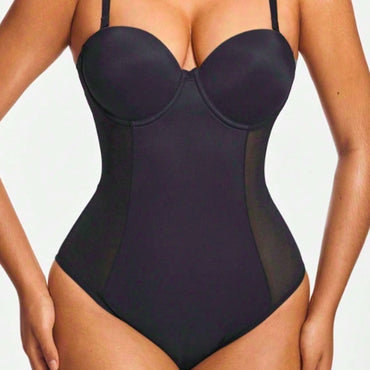 casual bodysuit women Australia