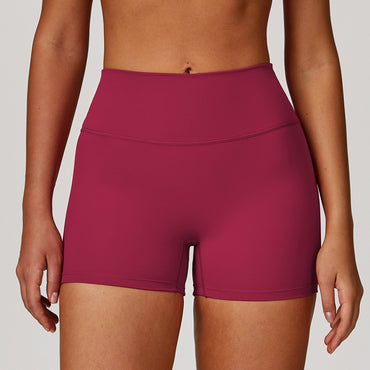 high performance shorts women Australia