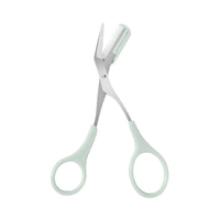 Precision Eyebrow Scissors Hot Deal Warehouse