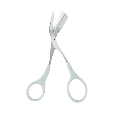 Precision Eyebrow Scissors Hot Deal Warehouse