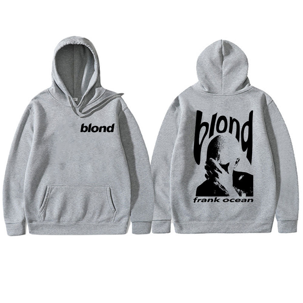 “Frank Hip Hop Oversized Hoodie – men’s and women’s oversized hoodie with bold hip hop style, perfect for streetwear looks and everyday comfort – Hot Deal Warehouse fashion”

