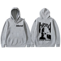 “Frank Hip Hop Oversized Hoodie – men’s and women’s oversized hoodie with bold hip hop style, perfect for streetwear looks and everyday comfort – Hot Deal Warehouse fashion”

