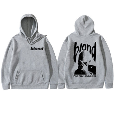 “Frank Hip Hop Oversized Hoodie – men’s and women’s oversized hoodie with bold hip hop style, perfect for streetwear looks and everyday comfort – Hot Deal Warehouse fashion”

