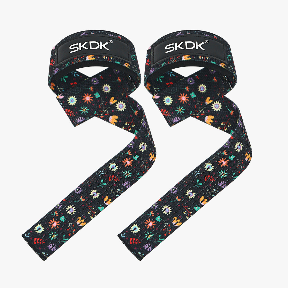 “Camouflage Sports Power Band – durable resistance band with camo design for strength training, stretching, and home workouts – Hot Deal Warehouse fitness accessories”


