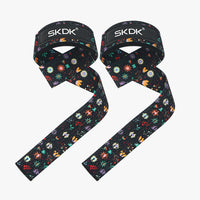 “Camouflage Sports Power Band – durable resistance band with camo design for strength training, stretching, and home workouts – Hot Deal Warehouse fitness accessories”

