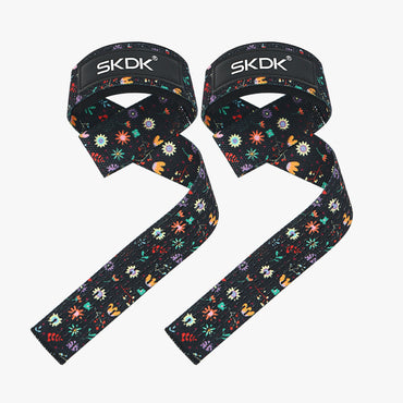 “Camouflage Sports Power Band – durable resistance band with camo design for strength training, stretching, and home workouts – Hot Deal Warehouse fitness accessories”

