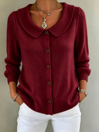 polo neck pullover women Australia

