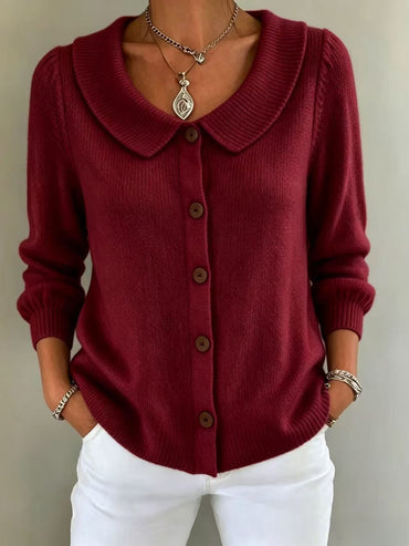 polo neck pullover women Australia
