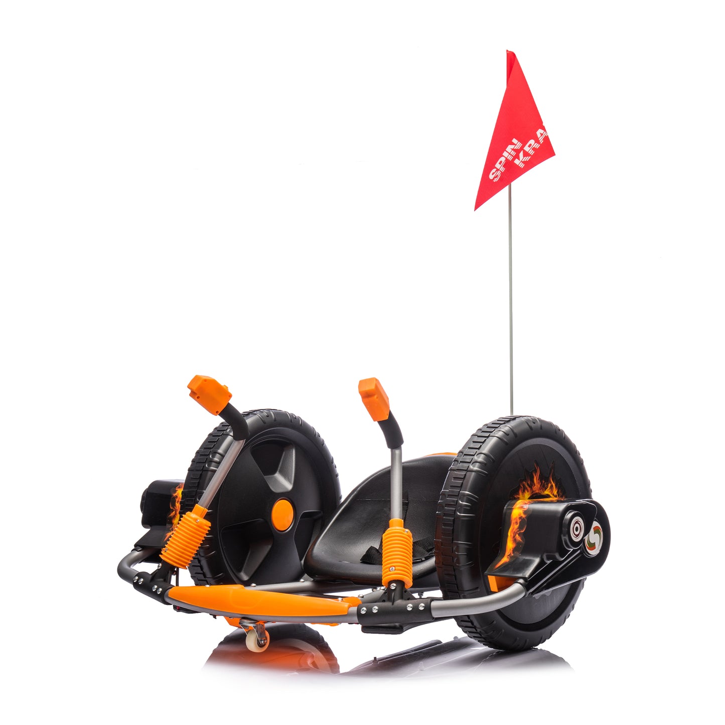“12V kids ride on electric toy – battery-powered vehicle for fun and safe outdoor adventures – Hot Deal Warehouse toys”

