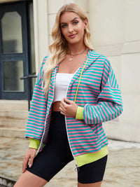“Farrah Hoodie for Women – women’s cozy, modern hoodie designed for comfort and everyday style – Hot Deal Warehouse fashion”

