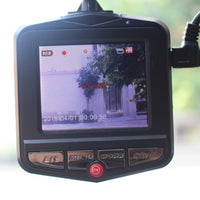 HD 1080P Car Dashcam Hot Deal Warehouse