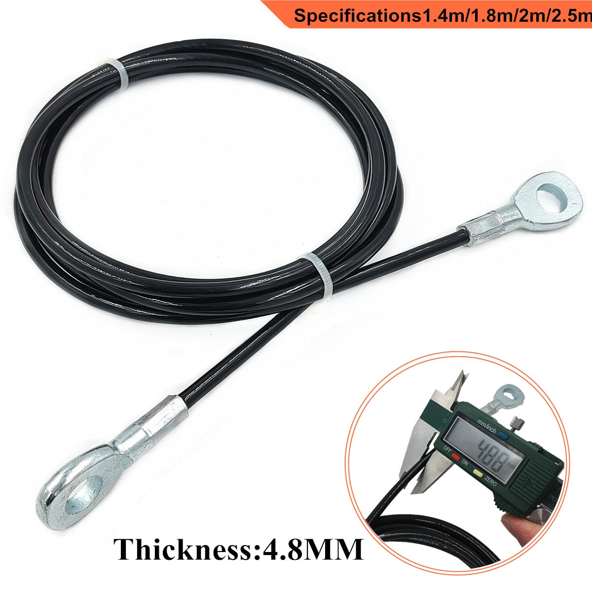 “DIY Pulley Cable Machine System – versatile home gym equipment for strength training and resistance workouts, easy to assemble – Hot Deal Warehouse fitness”
